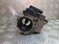 клапан EGR Volkswagen Golf 5 поколение 2009, 2.0 л., TDi, дизель, 03L131501G - фото №8