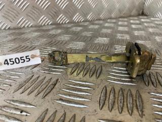 ограничитель открывания двери Volkswagen Passat B4 1995, 3A0837249