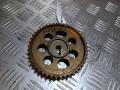 шкив распредвала Opel Astra G 1998, 1.8 л., i, бензин, 90536058 - фото №4
