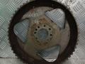 Маховик АКПП (драйв плата) Peugeot 607 1 поколение 2002, 2.2 л., HDi, дизель - фото №2