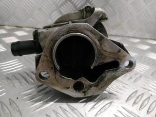 насос вакуумный Renault Megane 2 поколение 2005, 1.5 л., DCi, дизель, 8200521381