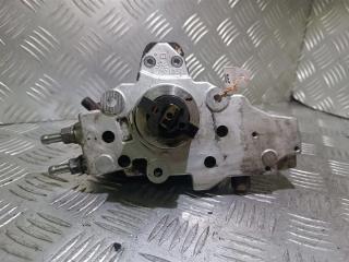 ТНВД Mercedes-Benz C-Класс W203/S203/CL203 [рестайлинг] 2006, 2.2 л., CDi, дизель, 0445010143, A6460700401