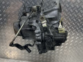 КПП механическая (МКПП) Citroen C2 1 поколение 2004, 1.1 л., i, HFX (TU1JP), бензин, 5МКПП, передний привод, 20CE44 - фото №5