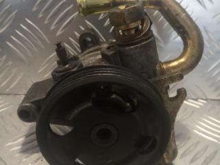 насос гидроусилителя руля Daihatsu Sirion 1 поколение M100 1999, 1.0 л., i, бензин