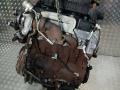 двигатель Ford Transit 7 поколение 2006, 2.2 л., TDCi, QVFA, дизель, 5МКПП, передний привод, P8FB, P8FA, QVFA, QVFB - фото №4
