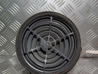 динамик высокочастотный (пищалка) Audi A6 4F/C6 2006, 4F0035415A