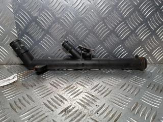 трубка охлаждающей жидкости Renault Scenic 2 поколение 2006, 1.6 л., i, бензин, 8200134513D