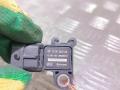 датчик абсолютного давления Opel Zafira 2 поколение (B) 2007, 1.6 л., i, бензин, 0261230146, 12591290 - фото №4