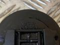 пробка маслозаливная Volkswagen Passat B6 2010, 2.0 л., TDi, дизель, 06C103485S - фото №3
