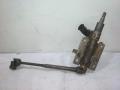 рулевая колонка Fiat Punto 1 поколение 1996, 1.2 л., mono, бензин - фото №2