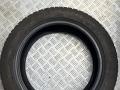 шина  - фото №6