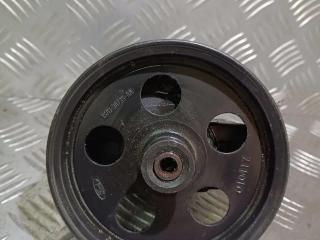 насос гидроусилителя руля Ford Mondeo 3 поколение 2001, 2.0 л., i, бензин, 1S7Q3A733AA, HBDEC