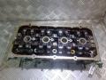 головка блока цилиндров Skoda Octavia 1 поколение (A4) 1998, 1.4 л., i, бензин, 036103373T - фото №3