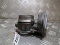 заслонка дроссельная BMW 5 серия E60/E61 2007, 2.0 л., D, дизель, 780437301 - фото №4