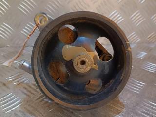 насос гидроусилителя руля Nissan X-Trail T30 [рестайлинг] 2005, 2.5 л., i, бензин, 8H305