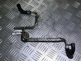 трубка топливная Volkswagen Passat B6 2008, 2.0 л., TDi, дизель, 03L201360G