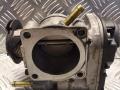 заслонка дроссельная Volkswagen Golf 4 поколение 1999, 1.6 л., i, бензин, 06A133064J, 7.03703.07.0 - фото №6