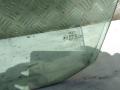 стекло двери передней левой Audi A4 B5 1996 - фото №2
