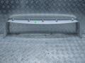 обшивка крышки багажника Volkswagen Passat B6 2007, 2.0 л., TDi, дизель, 6МКПП, серебристый, универсал, передний привод, правый руль, 3C9867603A - фото №3