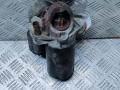 стартер Audi A4 B6 2003, 2.4 л., BDV, бензин, вариатор, передний привод, 0001108174, 078911023D, 1005821966 - фото №4