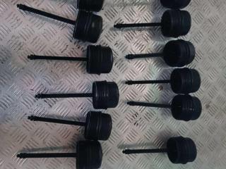 крышка масляного стакана Volkswagen Golf 4 поколение 1999, 1.9 л., TDi, дизель, 38115433