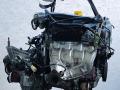двигатель Renault Modus 1 поколение 2004, 1.6 л., i, K4M 791, бензин, 5МКПП, передний привод, K4M794, K4M, K4M794 - фото №5