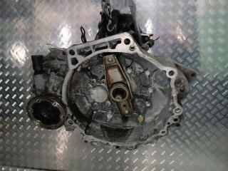 КПП механическая (МКПП) Volkswagen Golf 4 поколение 1999, 1.8 л., i, бензин, EBD