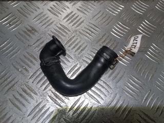 патрубок воздушного фильтра Opel Zafira 1 поколение (A) [рестайлинг] 2004, 2.2 л., DTi, дизель, 90528773