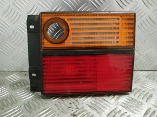 фонарь крышки багажника правый Volkswagen Vento 1 поколение 1996, седан, 1H5945108A