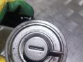 клапан EGR BMW 3 серия E90/E91/E92/E93 2005, 3.0 л., D, дизель, 7791480, 70045000 - фото №6