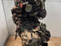 двигатель Nissan Qashqai 1 поколение 2007, 1.5 л., DCi, K9K 282, дизель, 6МКПП, передний привод, K9K, K9K282 - фото №3