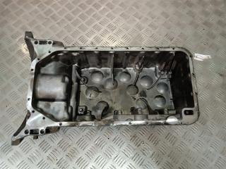 масляный поддон Chrysler PT Cruiser 1 поколение 2002, 2.2 л., CDi, дизель, 6640140002