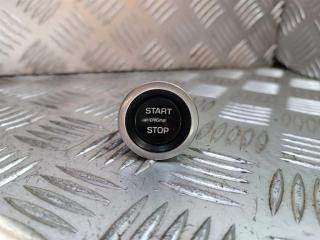 кнопка запуска двигателя Land Rover Discovery 5 поколение 2018, 3.0 л., 306DT, дизель, АКПП, фиолетовый, полный привод, правый руль, GPLA14C376AB