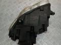 фара правая Volkswagen Passat B6 2007, 2.0 л., TDi, BMR, дизель, 6МКПП, чёрный, седан, передний привод, правый руль, 3C0941006R - фото №8