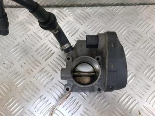 заслонка дроссельная Volkswagen Golf 4 поколение 2000, 1.4 л., i, бензин, 36133062