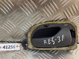 ручка внутренняя задняя правая Renault Safrane 1 поколение [рестайлинг] 1997, 7700816565