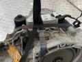 КПП автоматическая (АКПП) Volkswagen Golf 5 поколение 2006, 1.4 л., TSI, бензин, JBT - фото №5