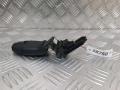 джойстик управления мультимедиа Citroen C5 1 поколение 2004, 96413388XT - фото №2