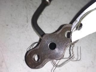 масляная трубка турбины Volvo V70 1 поколение 1998, 2.5 л., TDi, дизель