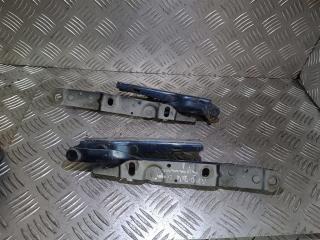 петля крышки багажника Audi 100 4A/C4 1993, 4A5927499A