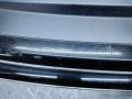 решетка радиатора Volkswagen Golf 6 поколение 2009, 2.0 л., TDi, CBDC, дизель, 5МКПП, голубой, передний привод, правый руль, 5K0853653, 5K0853651AF, 5K0853651AG - фото №5