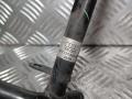 трубка охлаждающей жидкости Audi A8 D3/4E 2004, 4.2 л., i, бензин, 077121065AD - фото №5