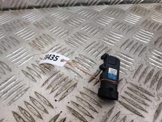 датчик абсолютного давления Opel Vectra C 2002, 2.2 л., i, бензин, 16212460