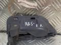 ручка внутренняя передняя правая Renault Espace 2 поколение 1996, 7700816565 - фото №6