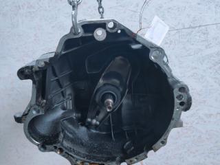 КПП механическая (МКПП) Audi A4 B6 2003, 1.8 л., Ti, BFB, бензин, 5МКПП, передний привод, GDT