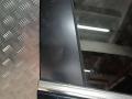 дверь передняя правая Volkswagen Passat B6 2007, 2.0 л., TDi, BMR, дизель, 6МКПП, чёрный, седан, передний привод, правый руль - фото №4