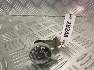 личинка дверного замка Renault Megane 1 поколение 1999