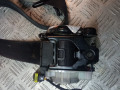 ремень безопасности Citroen Berlingo 2 поколение (B9) 2012, 1.6 л., HDi, 9HN (DV6ETED), дизель, МКПП, белый, фургон, передний привод, правый руль, 96746320XX - фото №3