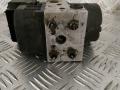 блок ABS Peugeot 306 1 поколение [рестайлинг] 2001, 2.0 л., HDi, дизель, 9636084480, 0265216722 - фото №2