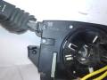 переключатель подрулевой (стрекоза) Opel Vectra C 2004, 1.9 л., CDTi, дизель, 13162134DL - фото №2